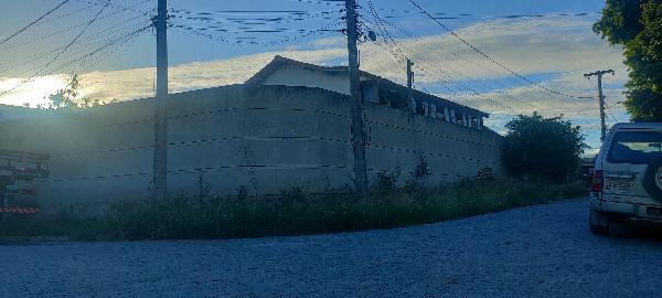 Casa - Venda, AREAL, ARARUAMA, RJ