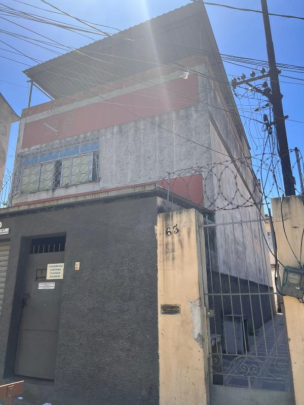 Casa - Venda, JACARE, RIO DE JANEIRO, RJ