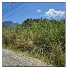 Terreno - Venda, LOT PQ ALTO DO ARPAO, MANGARATIBA, RJ