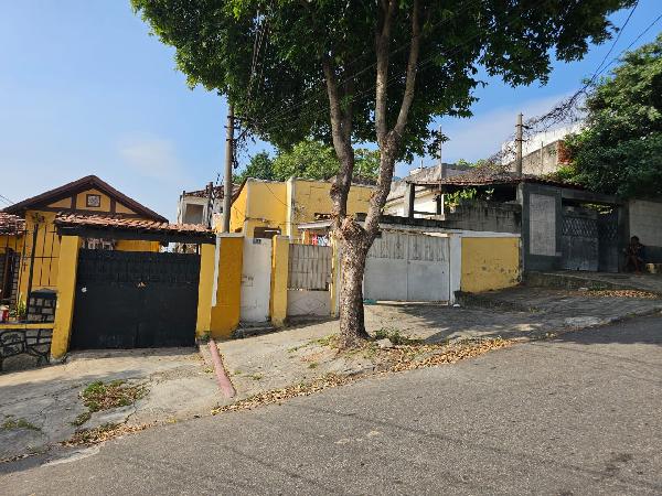 Apartamento - Venda, VICENTE DE CARVALHO, RIO DE JANEIRO, RJ