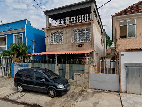 Apartamento - Venda, BRAS DE PINA, RIO DE JANEIRO, RJ