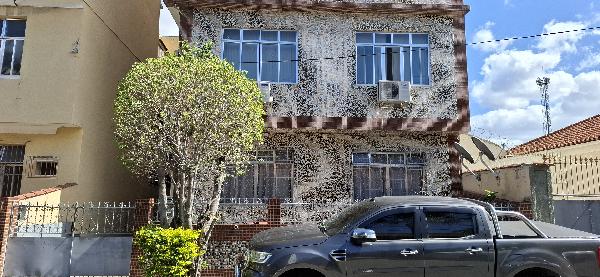 Apartamento - Venda, HIGIENOPOLIS, RIO DE JANEIRO, RJ