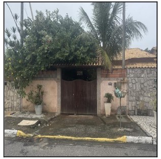 Casa - Venda, JARDIM ATLANTICO OESTE (ITAIPUACU), MARICA, RJ