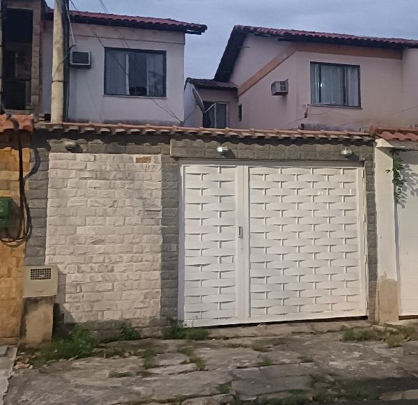 Apartamento - Venda, BANGU, RIO DE JANEIRO, RJ