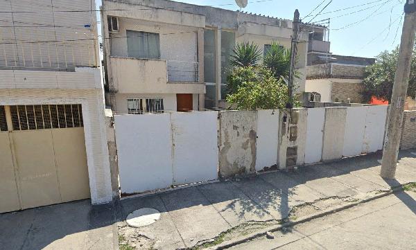 Casa - Venda, PORTO NOVO, SAO GONCALO, RJ