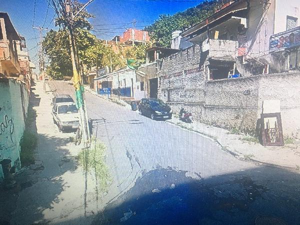 Apartamento - Venda, ANDARAI, RIO DE JANEIRO, RJ