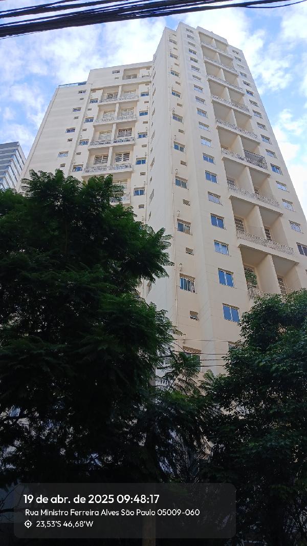 Apartamento - Venda, PERDIZES, SAO PAULO, SP