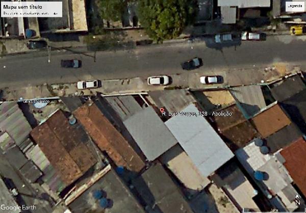 Apartamento - Venda, PIEDADE, RIO DE JANEIRO, RJ