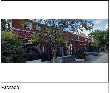 Casa - Venda, JARDIM SAO LUIS, SAO PAULO, SP