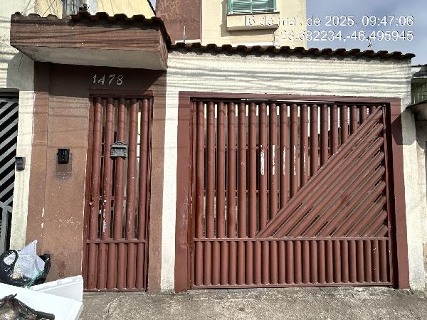 Apartamento - Venda, VILA PROGRESSO, SANTO ANDRE, SP