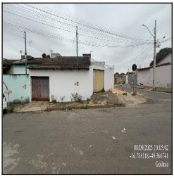 Casa - Venda, RESIDENCIAL ITAIPU, GOIANIA, GO