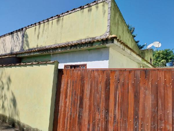 Apartamento - Venda, GUARATIBA, RIO DE JANEIRO, RJ