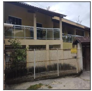 Casa - Venda, ARSENAL, SAO GONCALO, RJ