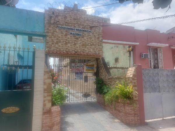 Casa - Venda, PENHA, RIO DE JANEIRO, RJ