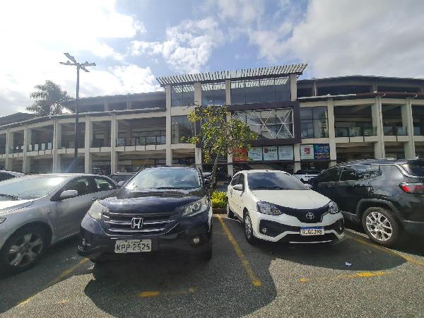 Loja - Venda, BARRA DA TIJUCA, RIO DE JANEIRO, RJ