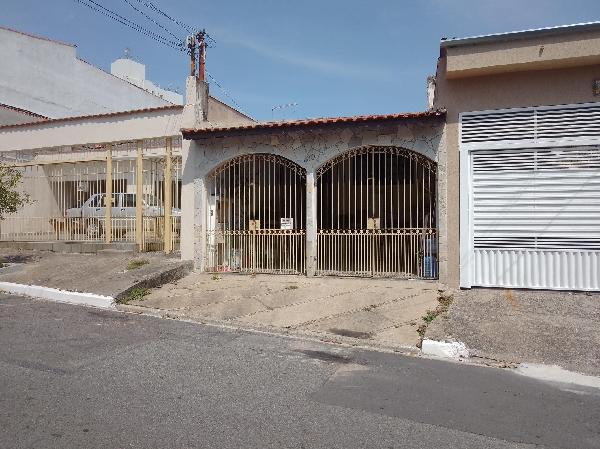 Casa - Venda, SAO PAULO, SP