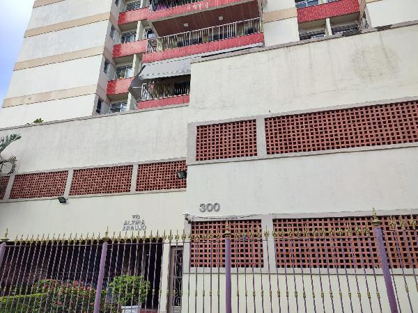 Apartamento - Venda, PENHA CIRCULAR, RIO DE JANEIRO, RJ