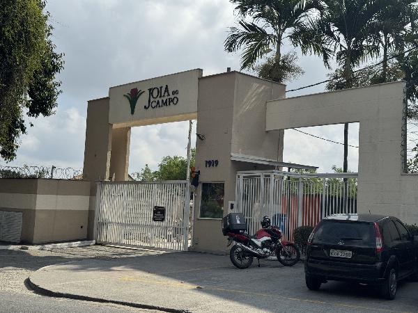 Apartamento - Venda, CAMPO GRANDE, RIO DE JANEIRO, RJ