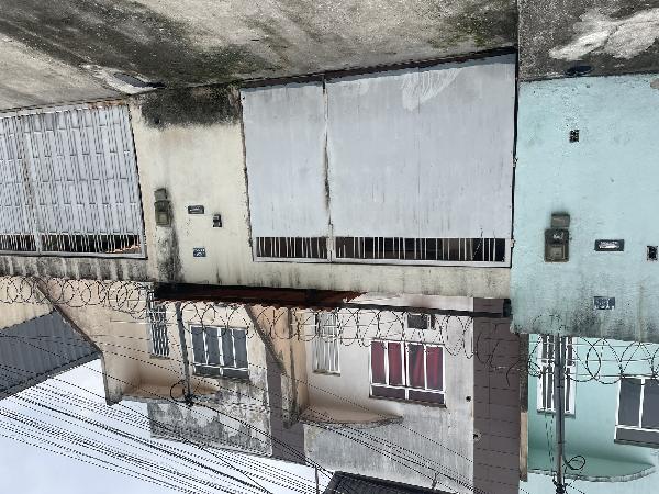 Casa - Venda, EDEN, SAO JOAO DE MERITI, RJ