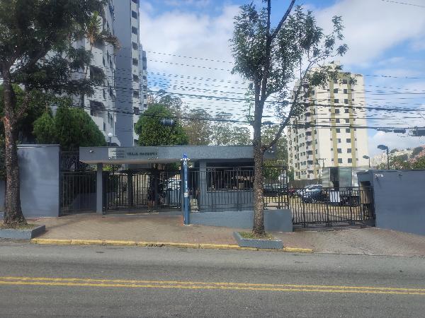 Apartamento - Venda, SAO BERNARDO NOVO, SAO BERNARDO DO CAMPO, SP