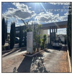 Casa - Venda, YPIRANGA, VALPARAISO DE GOIAS, GO