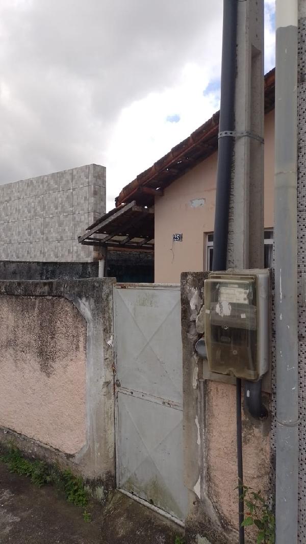 Casa - Venda, PACHECO, SAO GONCALO, RJ