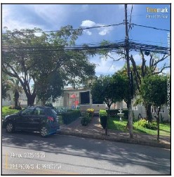 Terreno - Venda, CASTELO, BELO HORIZONTE, MG