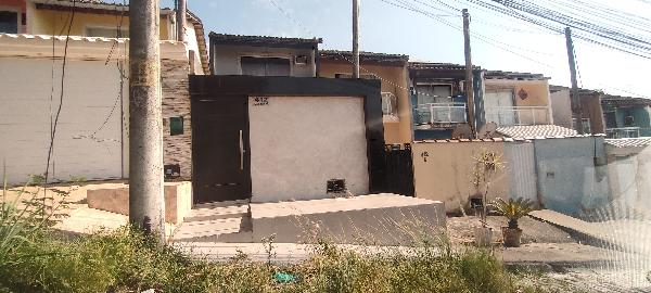 Casa - Venda, RIO DE JANEIRO, RJ