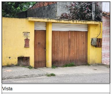 Loja - Venda, COELHO, SAO GONCALO, RJ