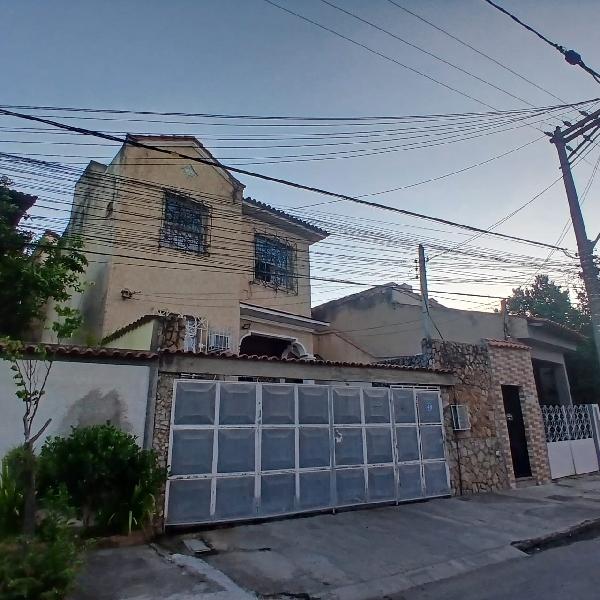 Apartamento - Venda, FONSECA, NITEROI, RJ