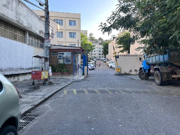 Apartamento - Venda, FREG JACAREPAGUA, RIO DE JANEIRO, RJ