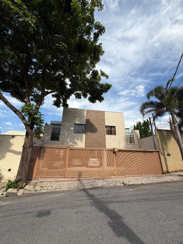 Apartamento - Venda, SANTA AMELIA, BELO HORIZONTE, MG