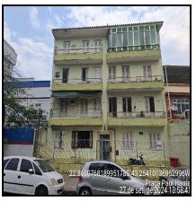 Apartamento - Venda, BONSUCESSO, RIO DE JANEIRO, RJ