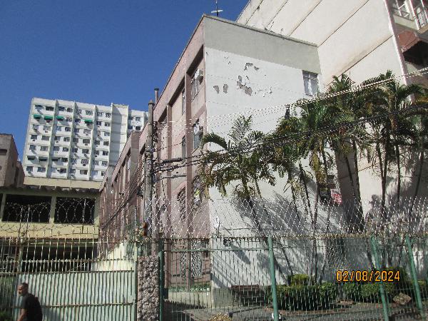 Apartamento - Venda, MEIER, RIO DE JANEIRO, RJ