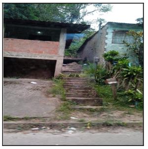 Terreno - Venda, ARSENAL, SAO GONCALO, RJ