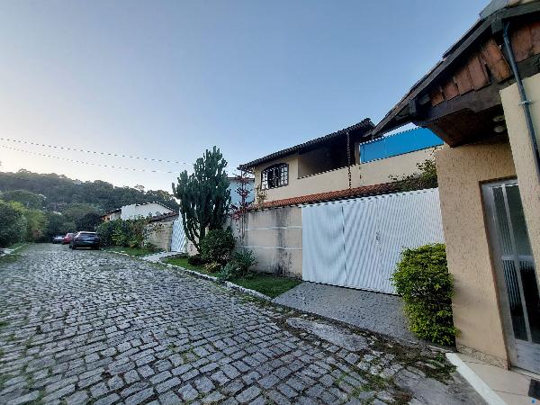 Casa - Venda, MARIA PAULA, SAO GONCALO, RJ