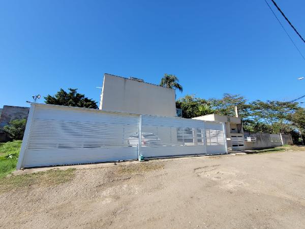 Casa - Venda, MARAVISTA, NITEROI, RJ