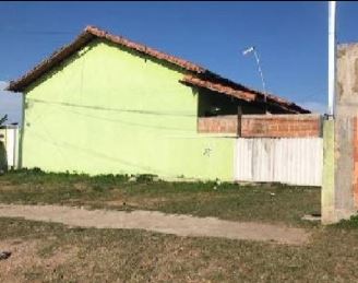 Casa - Venda, BANANEIRAS (IGUABINHA), ARARUAMA, RJ