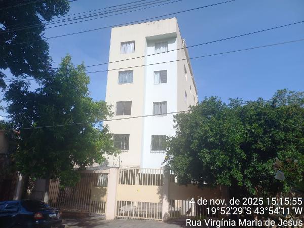 Apartamento - Venda, GOIANIA, BELO HORIZONTE, MG
