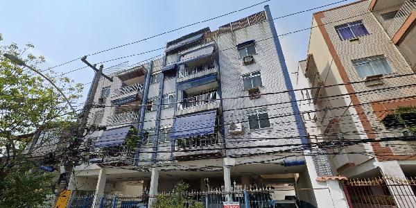 Apartamento - Venda, IRAJA, RIO DE JANEIRO, RJ