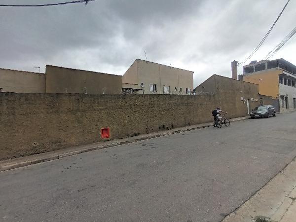 Casa - Venda, JARDIM LOURDES, SAO PAULO, SP