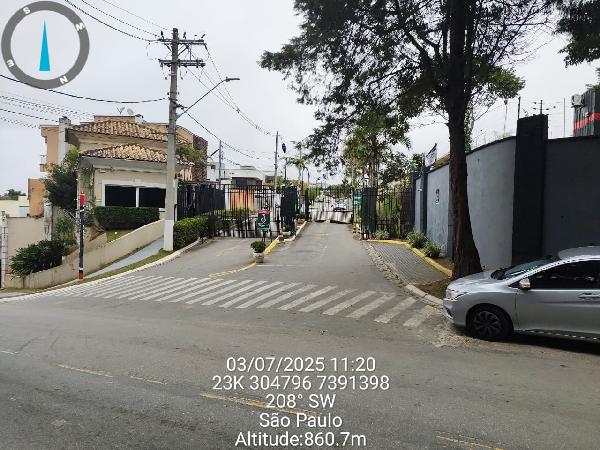 Casa - Venda, PITAS, COTIA, SP