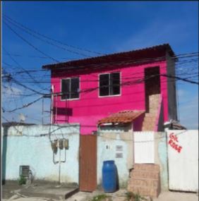 Casa - Venda, RAUL VEIGA, SAO GONCALO, RJ