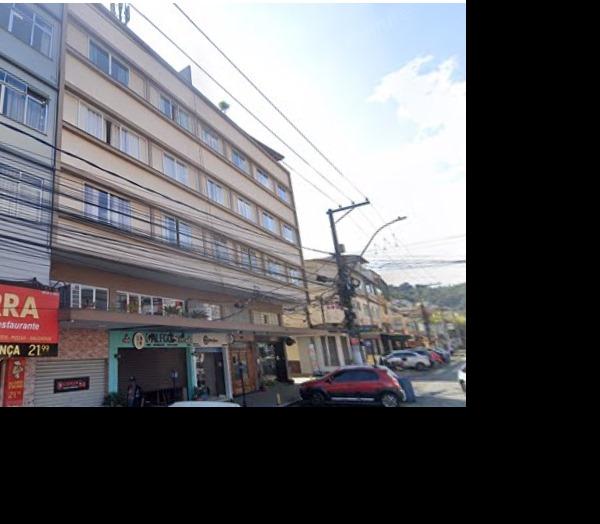 Apartamento - Venda, BARRA DO IMBUI, TERESOPOLIS, RJ