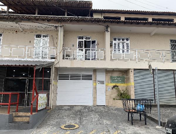 Casa - Venda, BENTO RIBEIRO, RIO DE JANEIRO, RJ