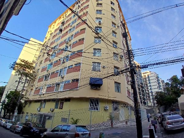 Apartamento - Venda, CENTRO, RIO DE JANEIRO, RJ