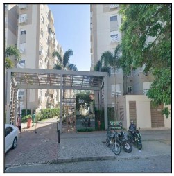 Apartamento - Venda, PECHINCHA, RIO DE JANEIRO, RJ