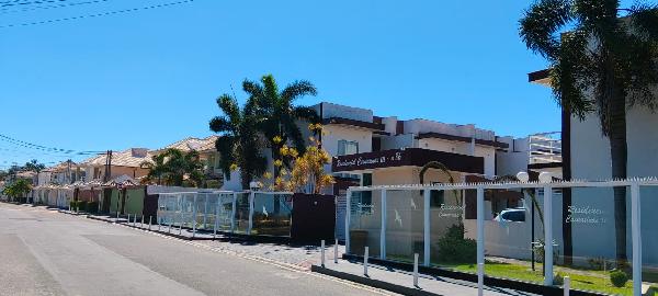 Casa - Venda, PONTINHA, ARARUAMA, RJ