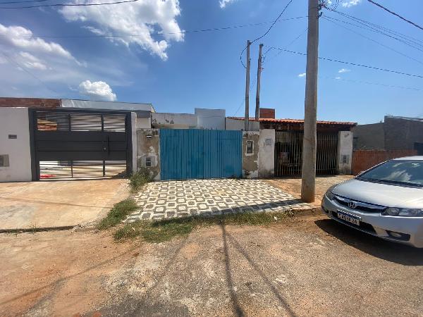 Casa - Venda, JARDIM BELA VISTA, ITAPEVA, SP