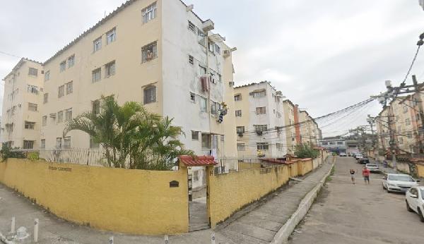 Apartamento - Venda, BRASILANDIA, SAO GONCALO, RJ
